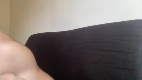 Thony_Grey  07-05-2023